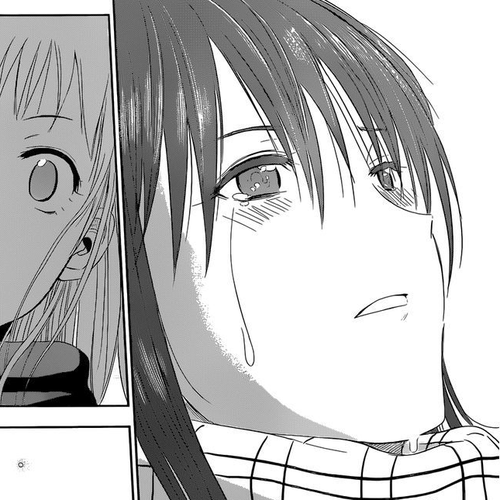 Beelzebub Bangai Hen Chapter 5 : Love Blooms in The Season of Partings cover