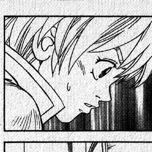 Beet the Vandel Buster Chapter 20: Bloody Storm-Grineed's Castle cover