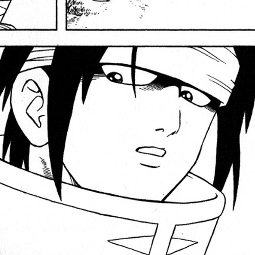 Beet the Vandel Buster Chapter 34: Five Warriors Move Out! cover
