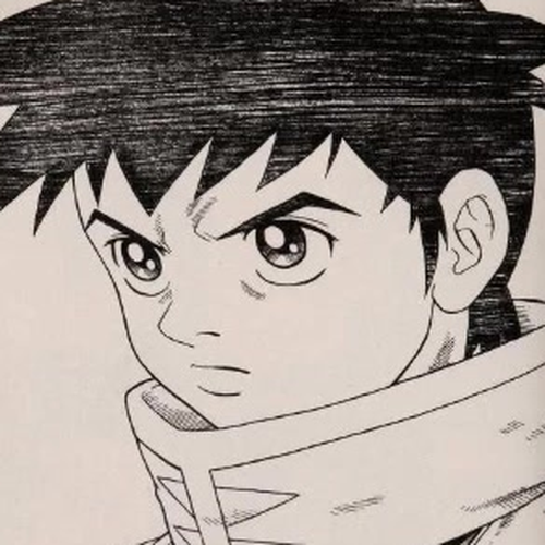 Beet the Vandel Buster Chapter 45: The Deadly Technique!! cover