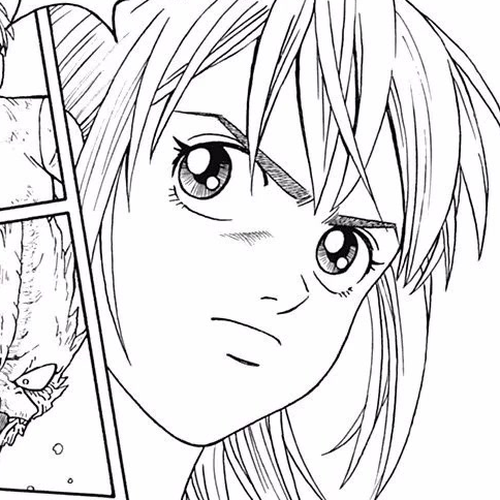 Beet the Vandel Buster Chapter 52: End of a Legend! cover
