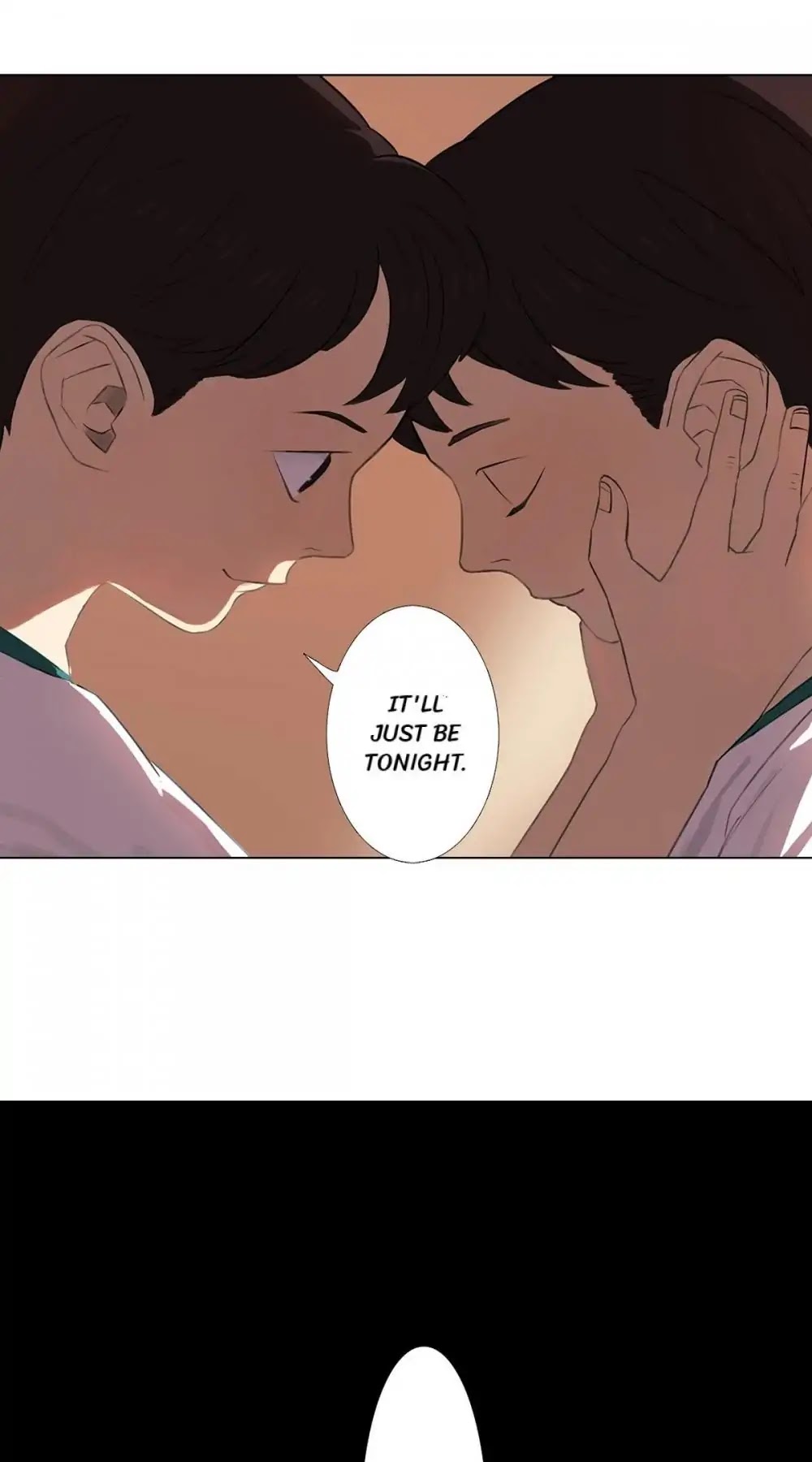 Before that, after that Chapter 1 page 11 - Chapter 1