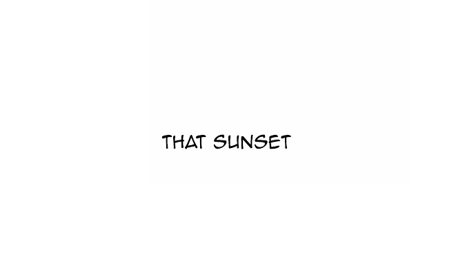 Before the Footprint Melts Chapter 0 page 10 - Chapter 0 : 0