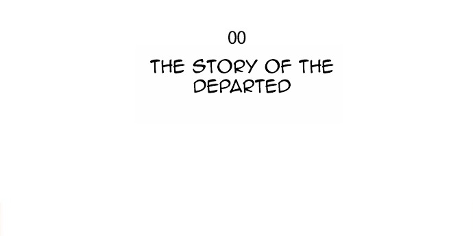 Before the Footprint Melts Chapter 0 page 12 - Chapter 0 : 0
