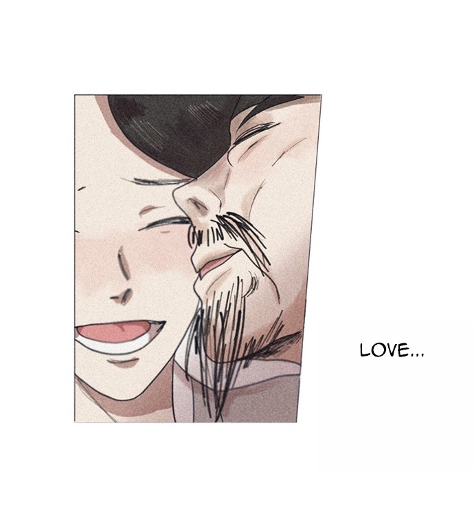 Before the Footprint Melts Chapter 0 page 27 - Chapter 0 : 0