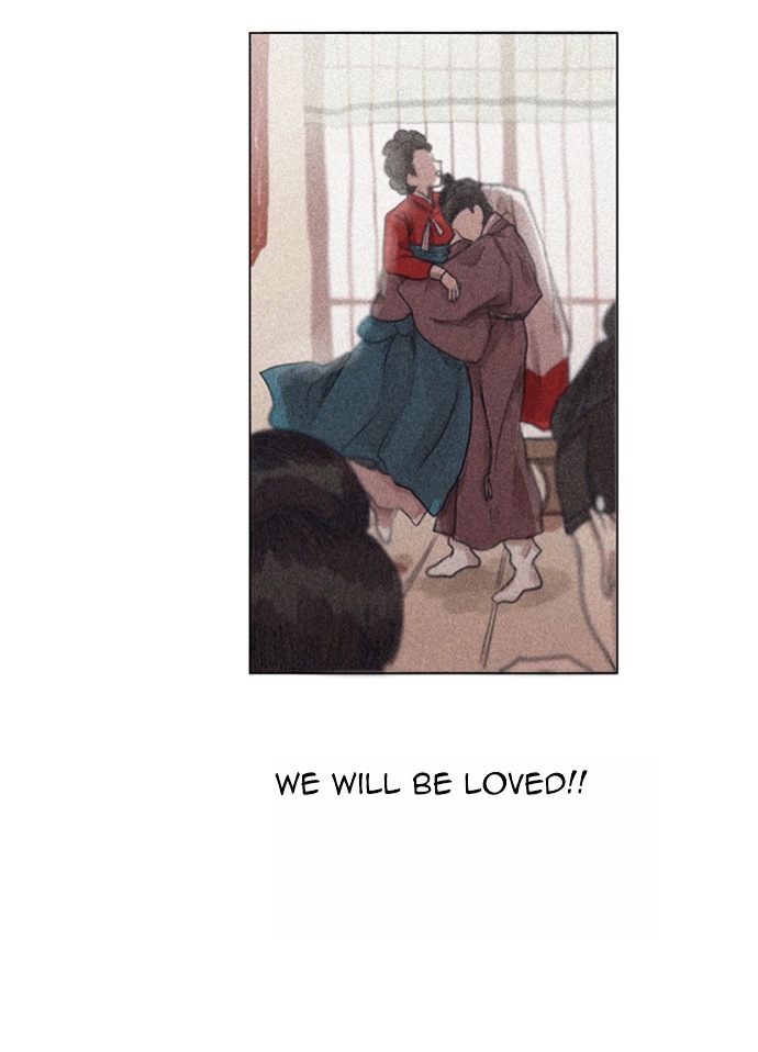 Before the Footprint Melts Chapter 0 page 28 - Chapter 0 : 0