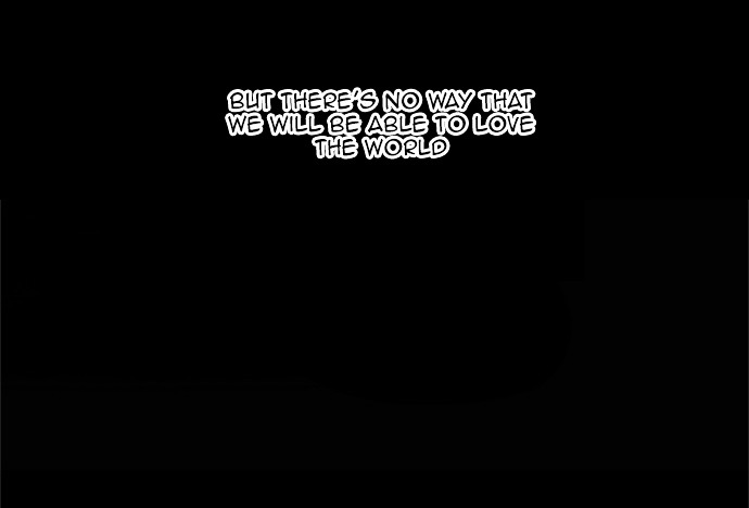 Before the Footprint Melts Chapter 0 page 32 - Chapter 0 : 0
