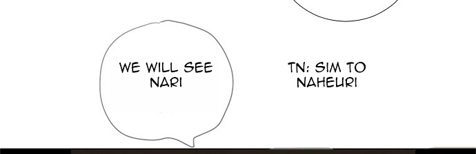 Before the Footprint Melts Chapter 0 page 39 - Chapter 0 : 0