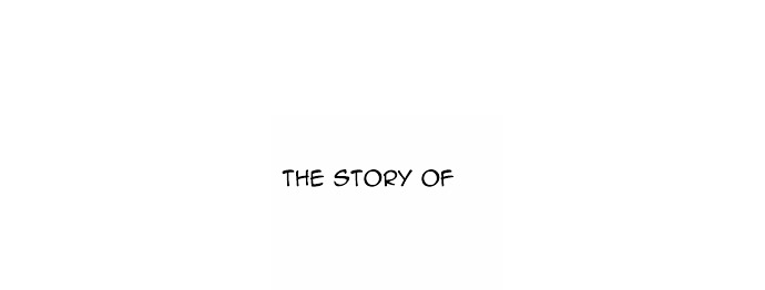 Before the Footprint Melts Chapter 0 page 54 - Chapter 0 : 0