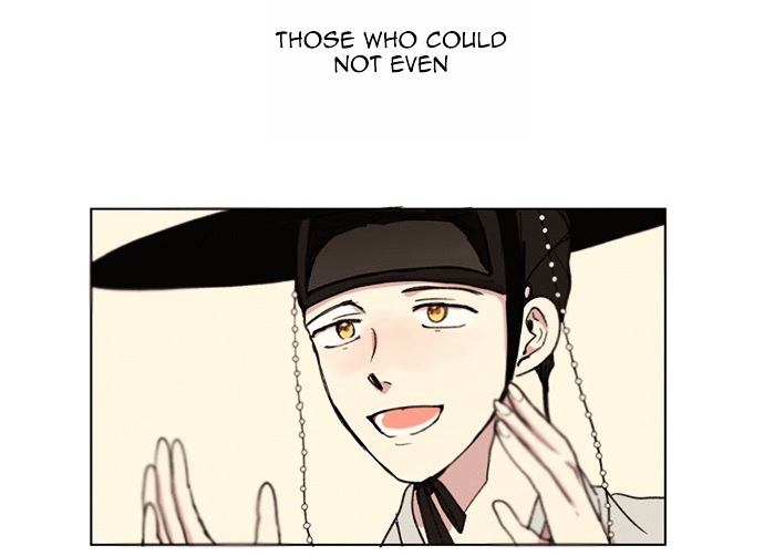 Before the Footprint Melts Chapter 0 page 56 - Chapter 0 : 0