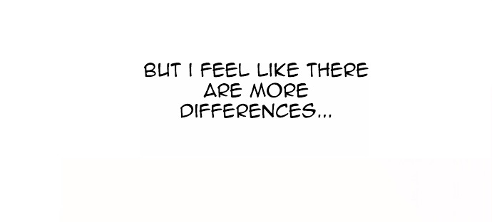 Before the Footprint Melts Chapter 0 page 8 - Chapter 0 : 0