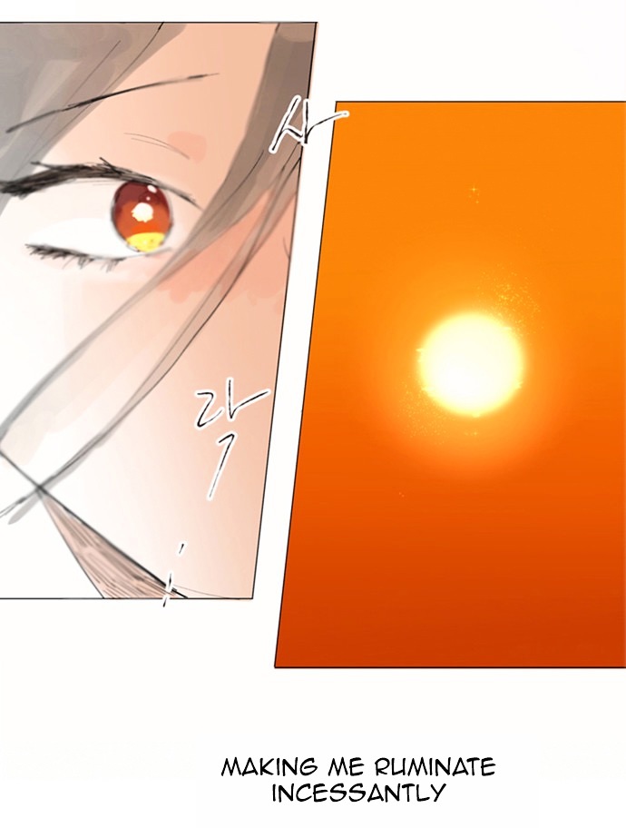 Before the Footprint Melts Chapter 0 page 9 - Chapter 0 : 0