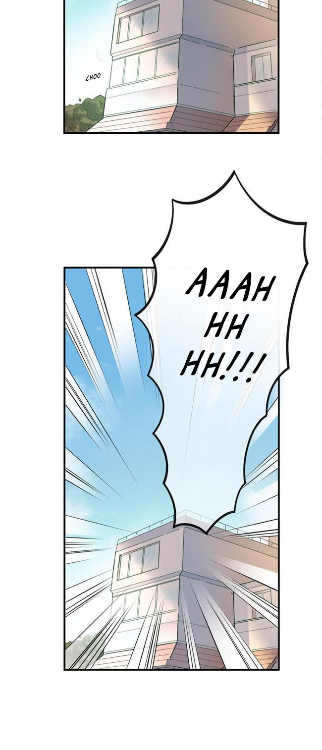 Before the Girl Disappeared Chapter 14 page 8 - Chapter 14 : Chapter 8