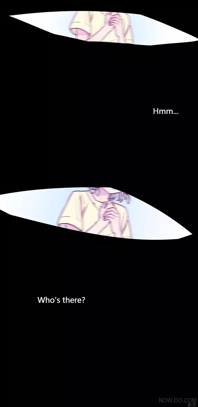 Before the Girl Disappeared Chapter 2 page 13 - Chapter 2 : Chapter 2