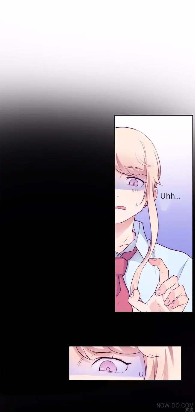 Before the Girl Disappeared Chapter 2 page 19 - Chapter 2 : Chapter 2
