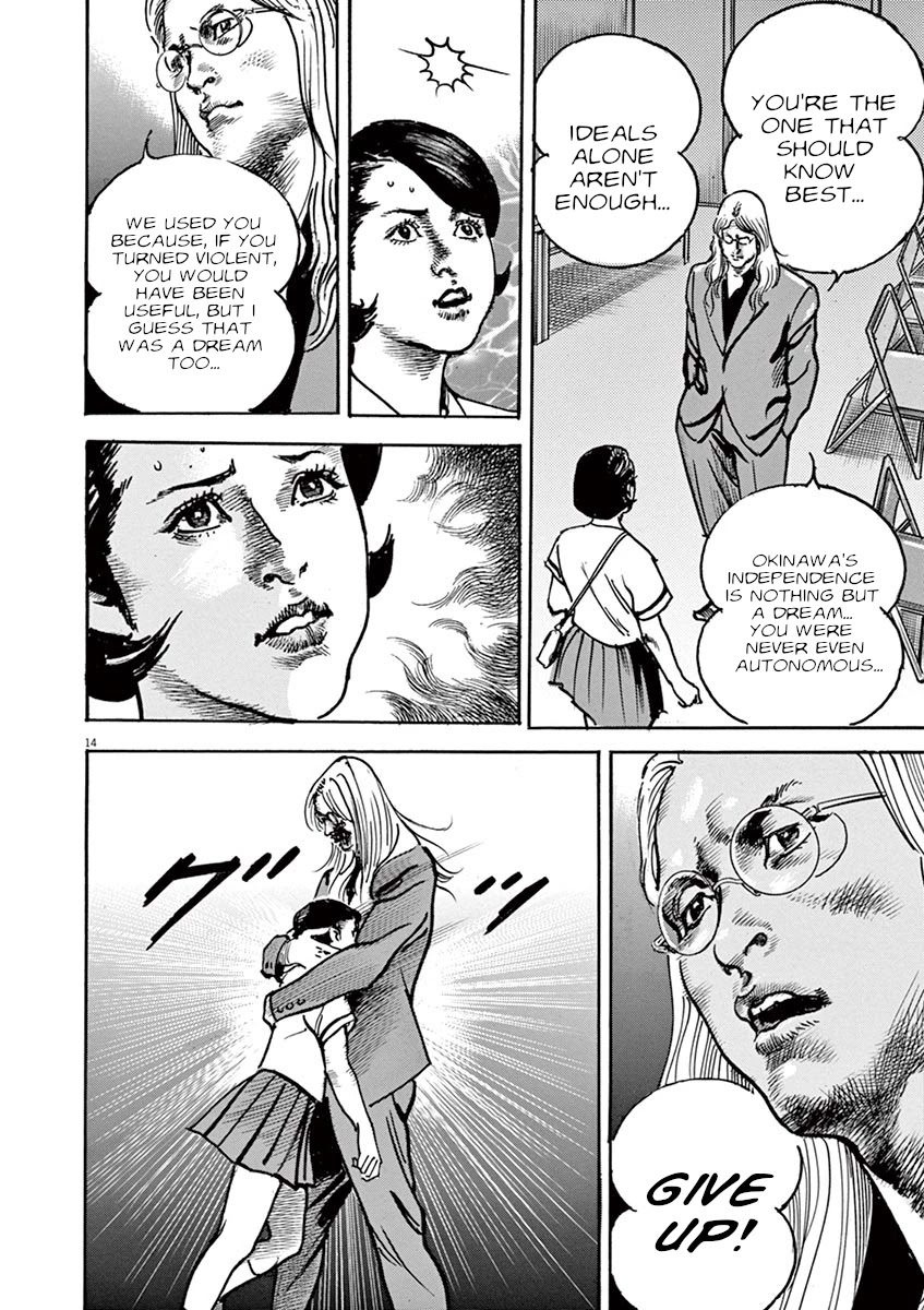 BEGIN Chapter 10 page 14 - Chapter 10: Ignition