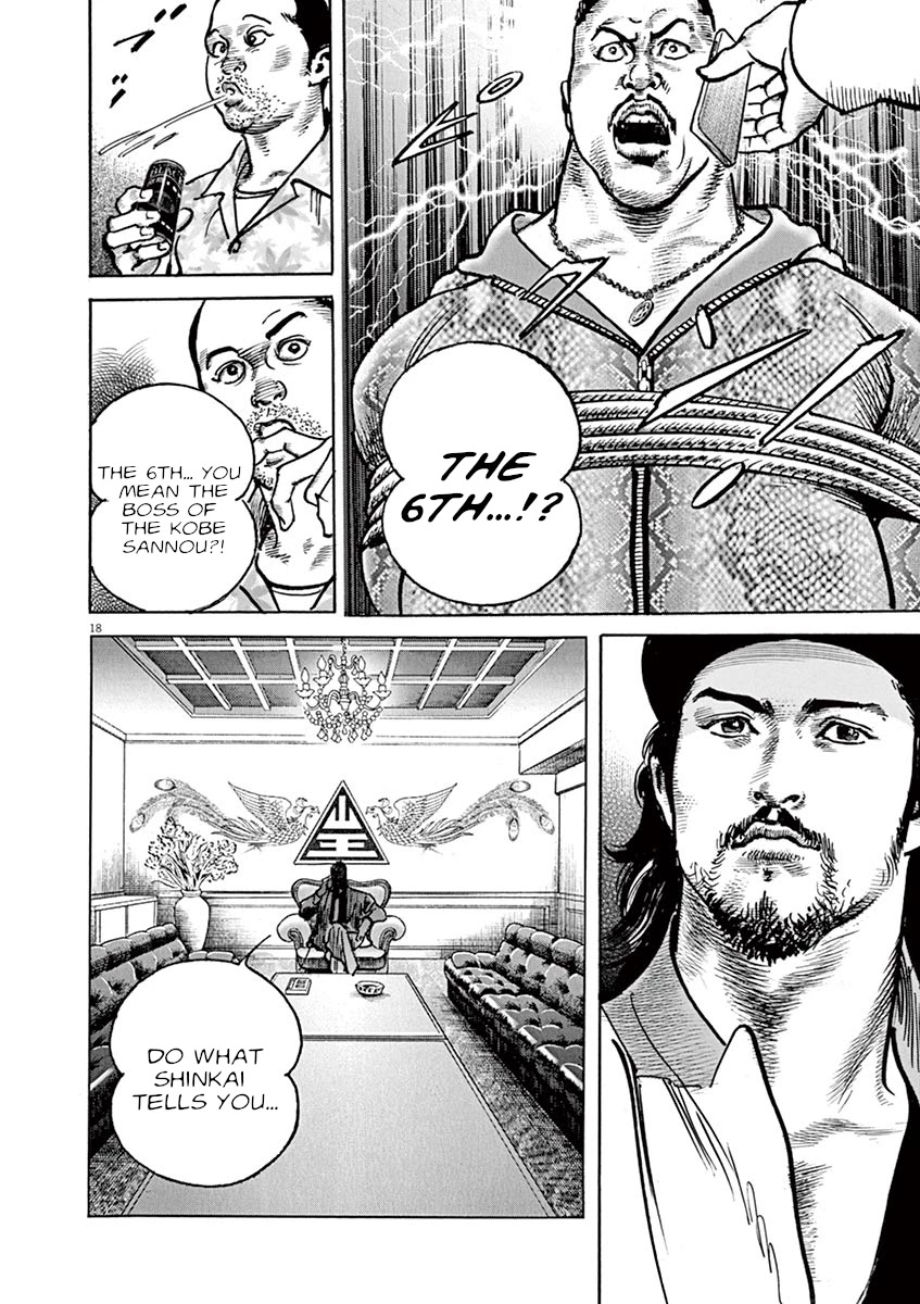 BEGIN Chapter 10 page 18 - Chapter 10: Ignition