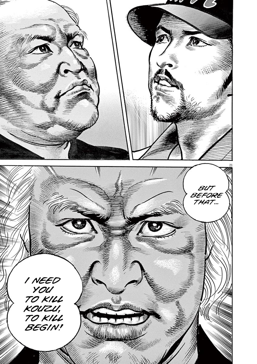 BEGIN Chapter 10 page 21 - Chapter 10: Ignition