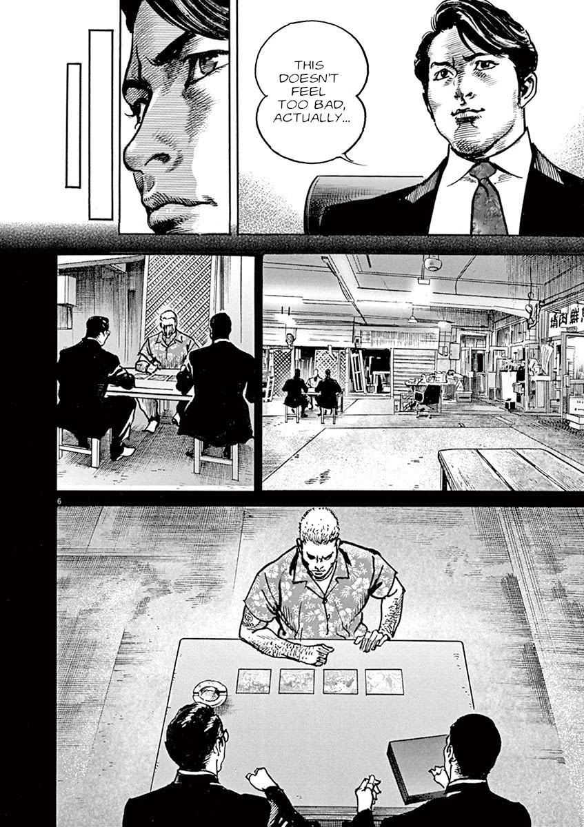 BEGIN Chapter 10 page 6 - Chapter 10: Ignition