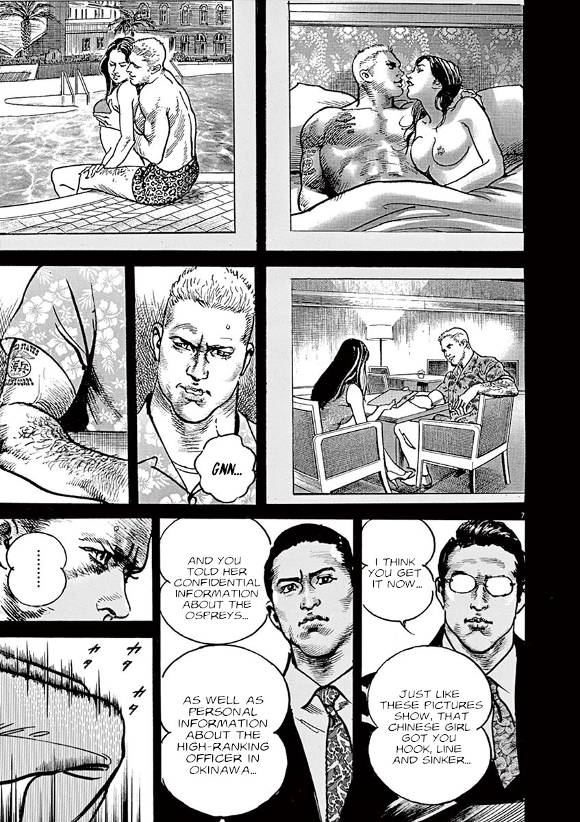 BEGIN Chapter 10 page 7 - Chapter 10: Ignition