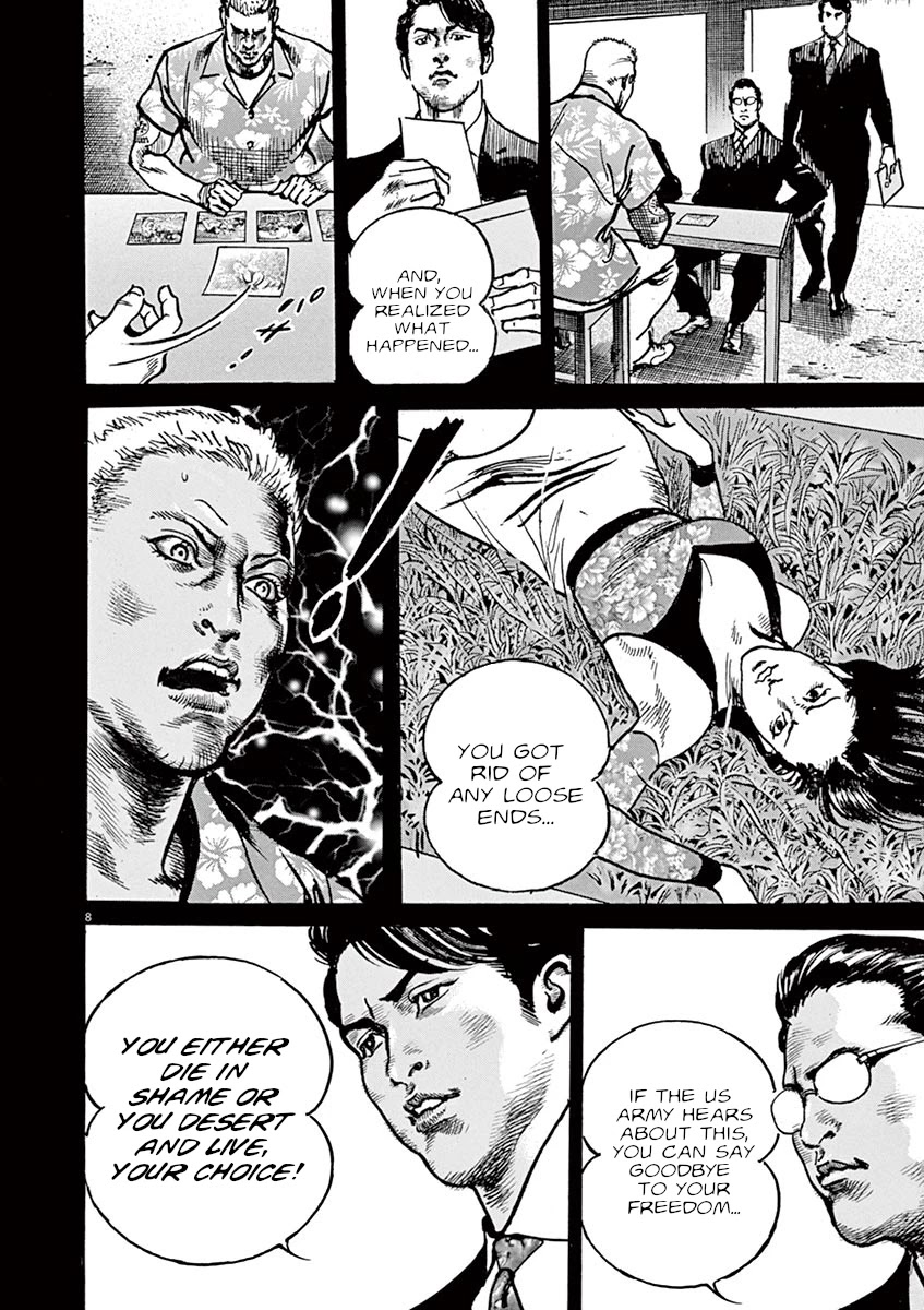 BEGIN Chapter 10 page 8 - Chapter 10: Ignition