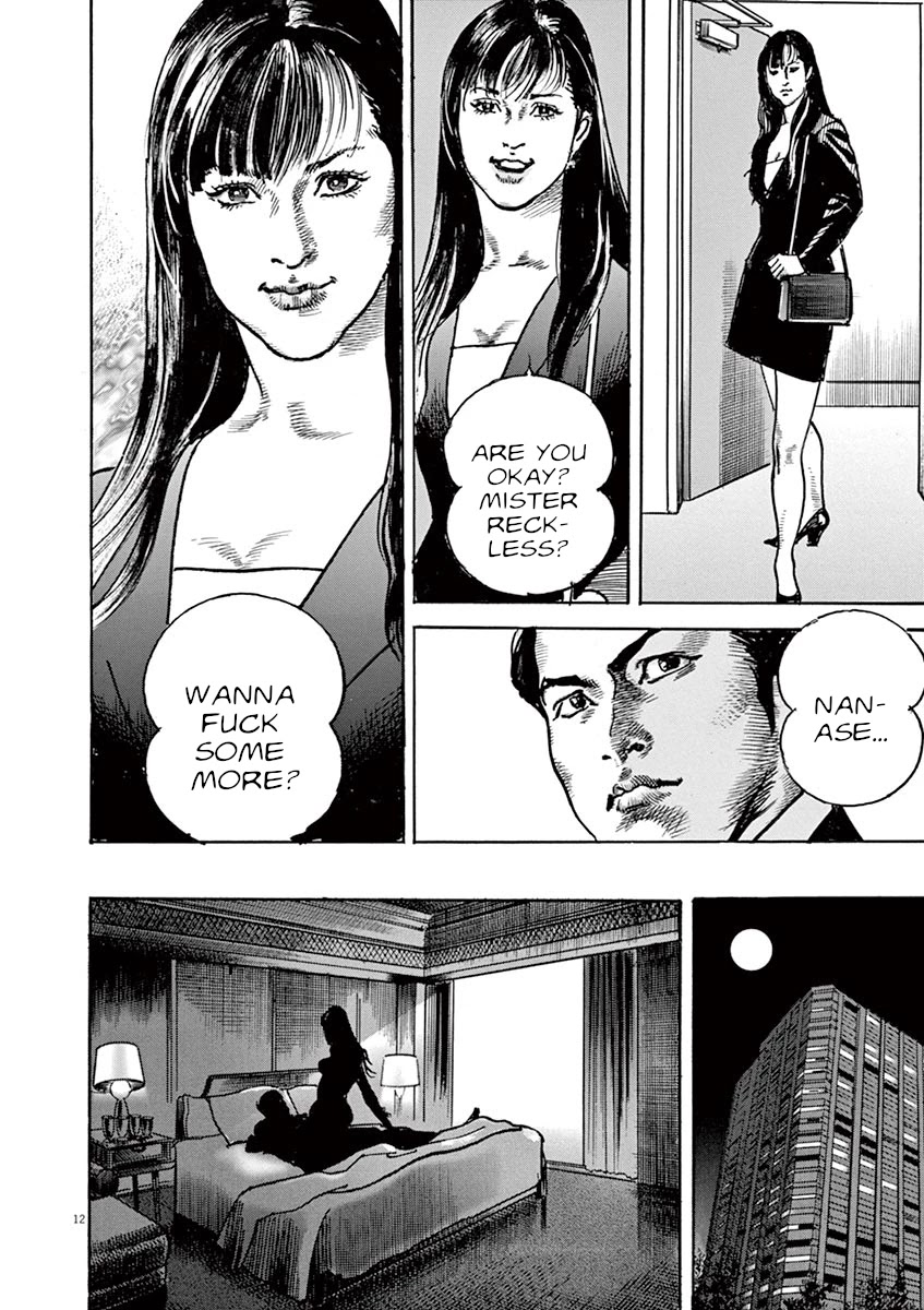 BEGIN Chapter 11 page 12 - Chapter 11: Profits and Losses