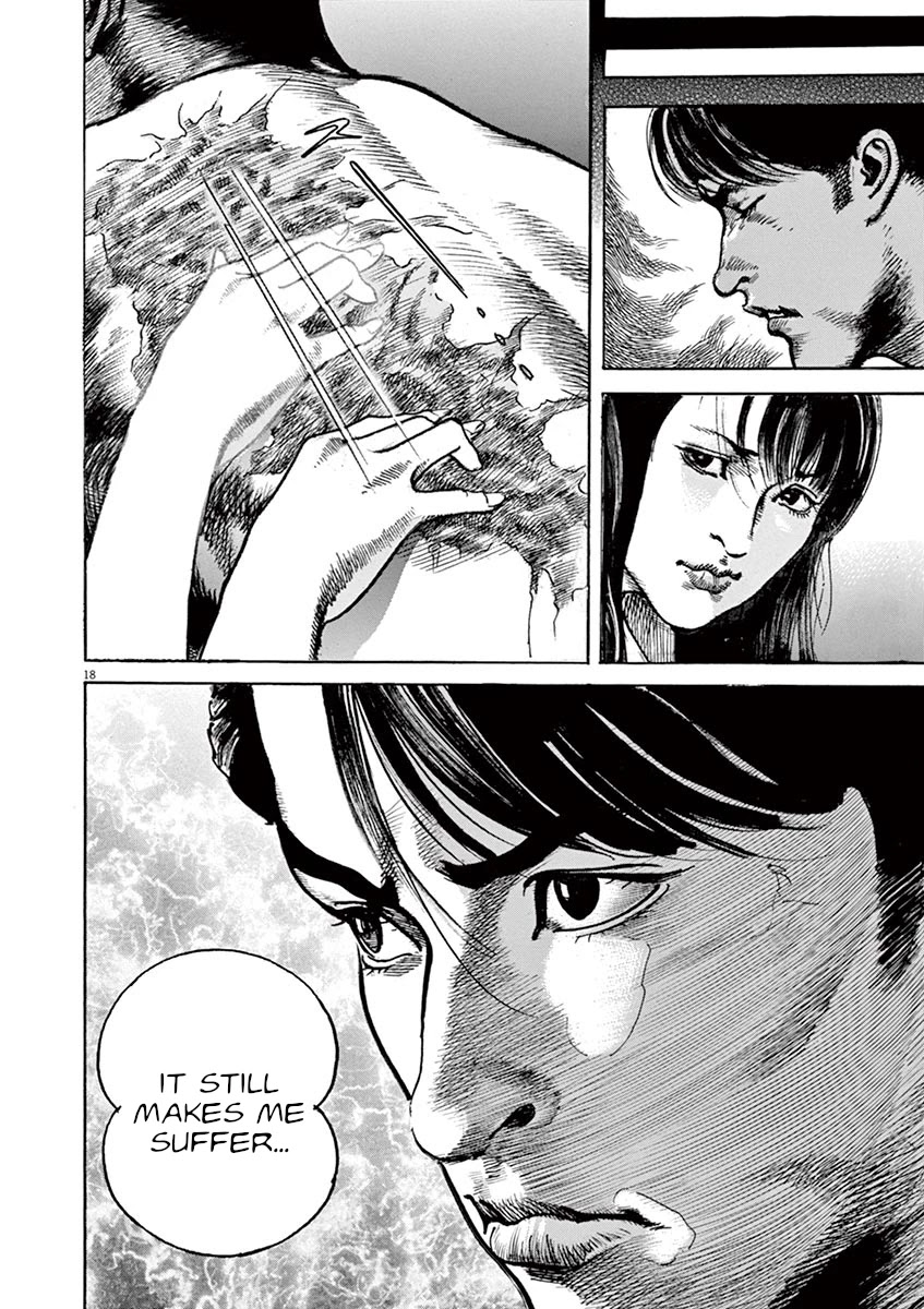 BEGIN Chapter 11 page 18 - Chapter 11: Profits and Losses