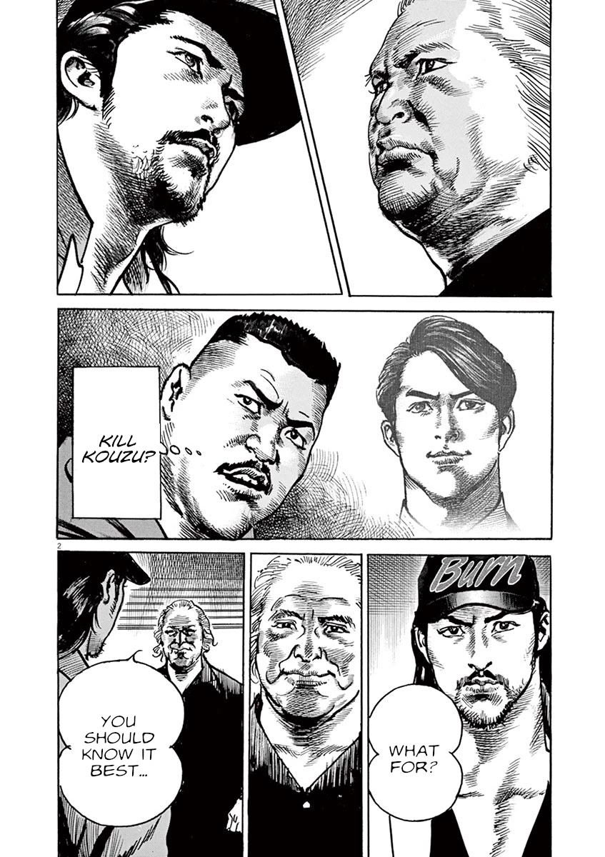 BEGIN Chapter 11 page 2 - Chapter 11: Profits and Losses