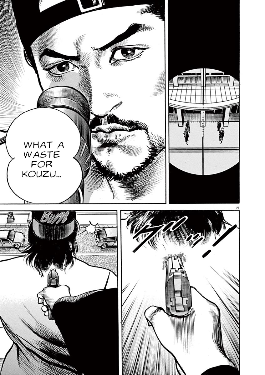 BEGIN Chapter 11 page 21 - Chapter 11: Profits and Losses
