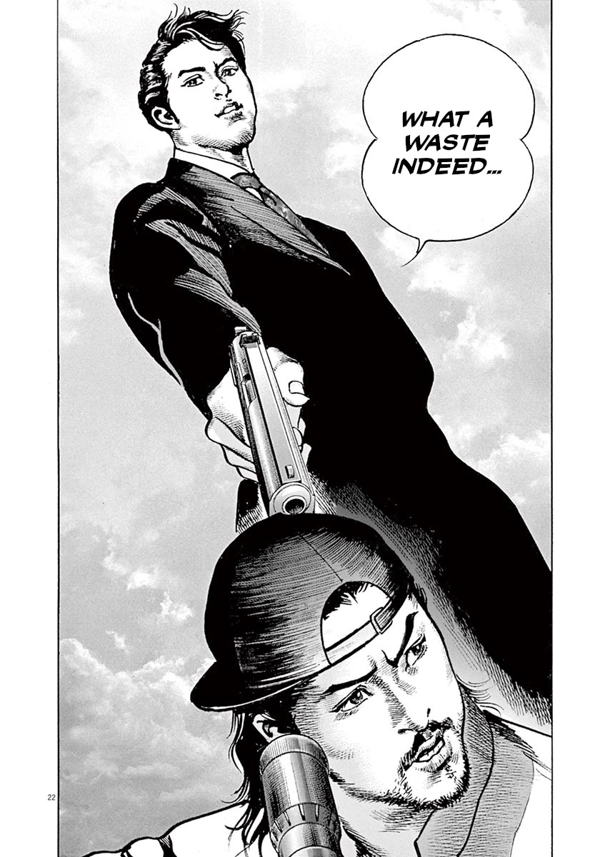 BEGIN Chapter 11 page 22 - Chapter 11: Profits and Losses
