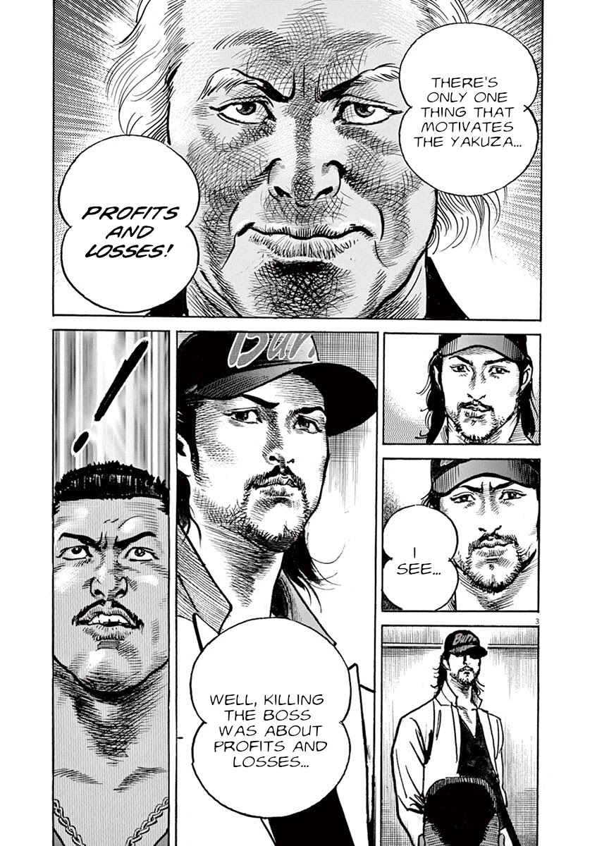 BEGIN Chapter 11 page 3 - Chapter 11: Profits and Losses
