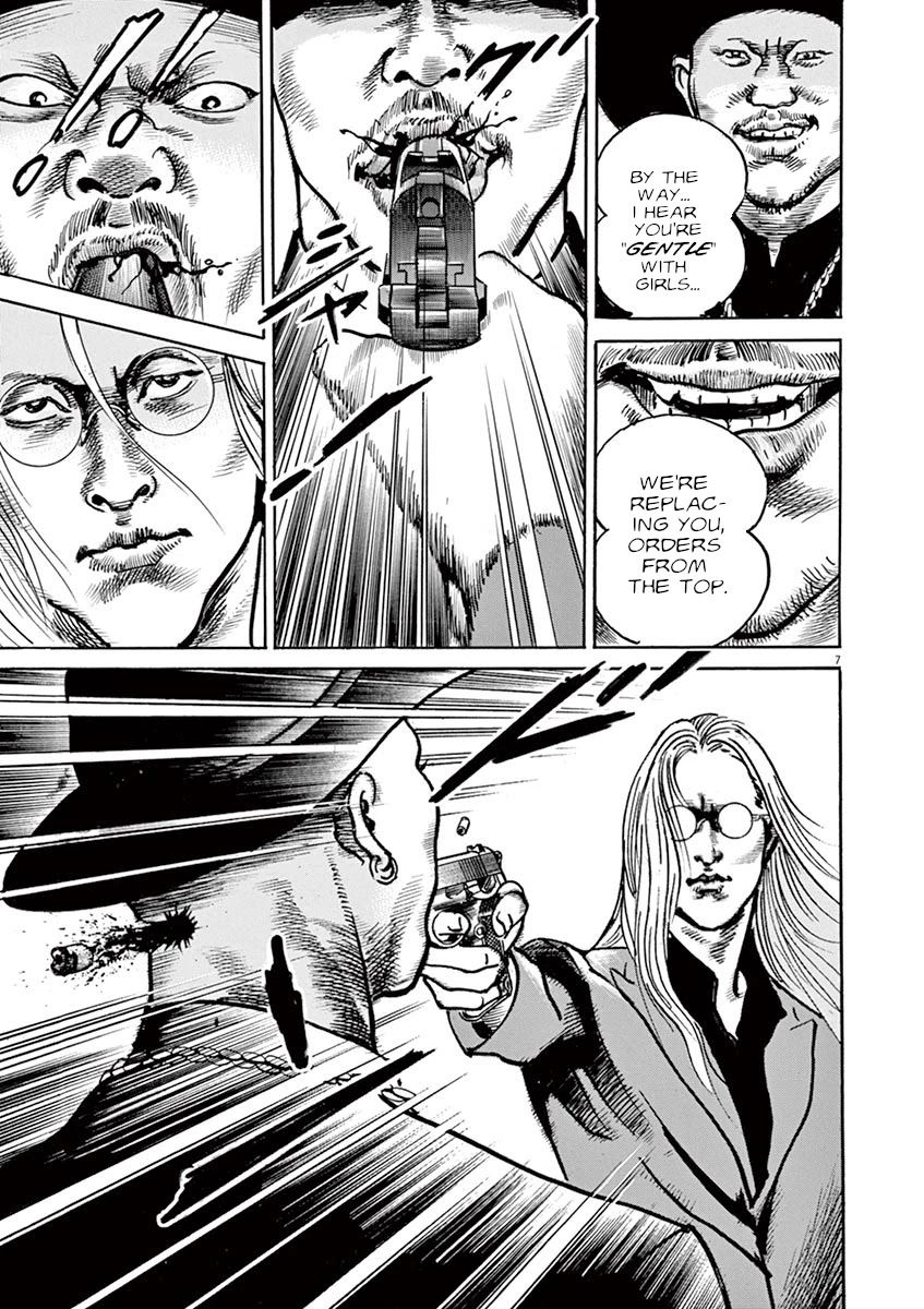 BEGIN Chapter 11 page 7 - Chapter 11: Profits and Losses