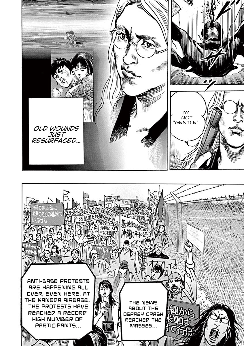 BEGIN Chapter 11 page 8 - Chapter 11: Profits and Losses