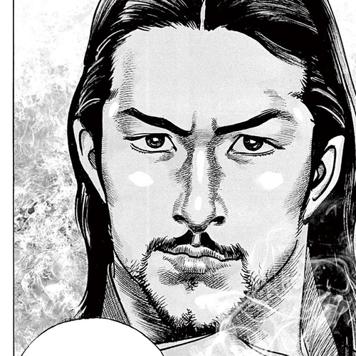 BEGIN Chapter 13: Bad Karma cover