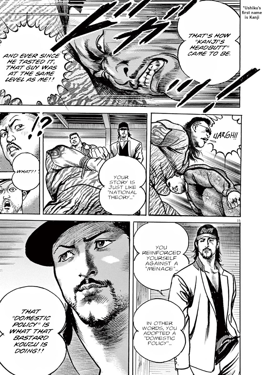 BEGIN Chapter 14 page 15 - Chapter 14: Nation