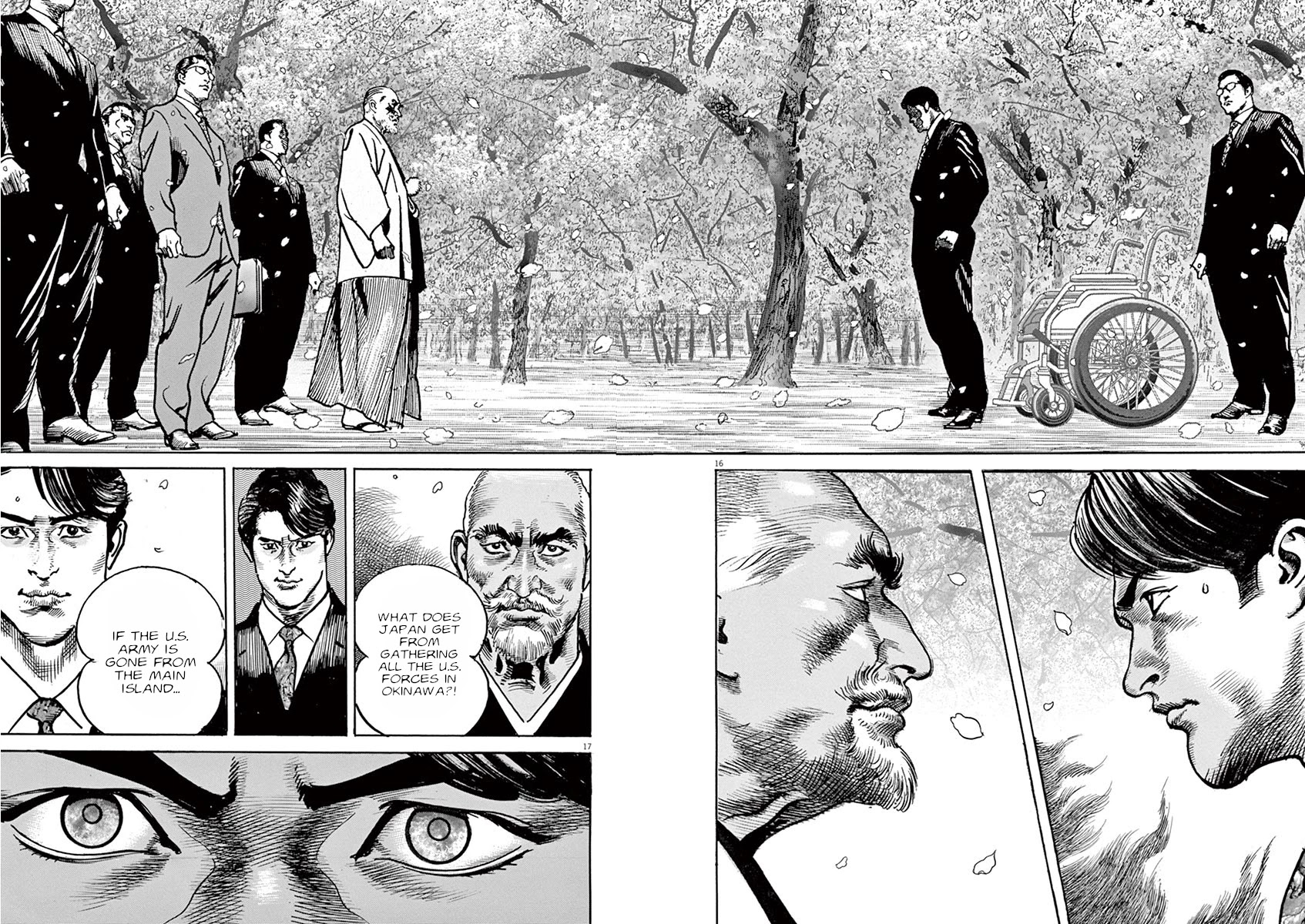 BEGIN Chapter 14 page 16 - Chapter 14: Nation
