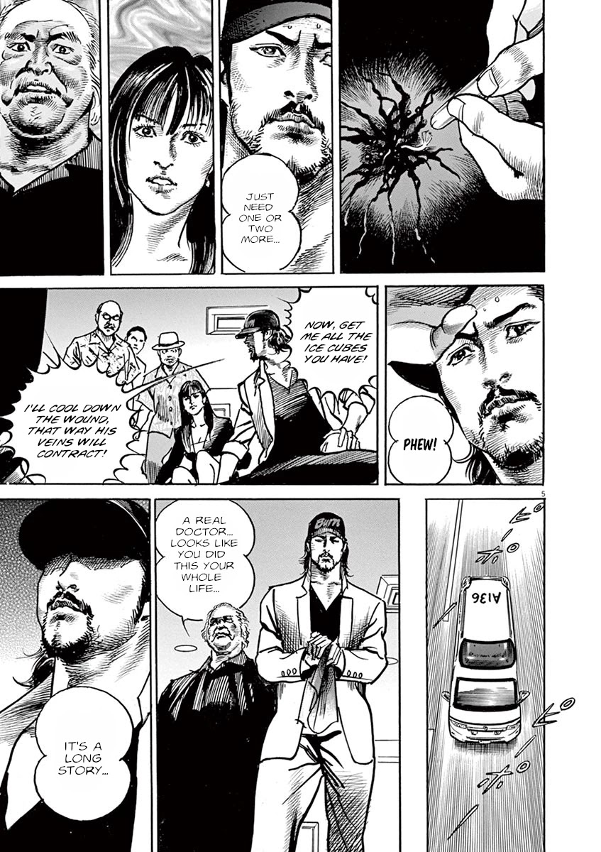 BEGIN Chapter 14 page 5 - Chapter 14: Nation