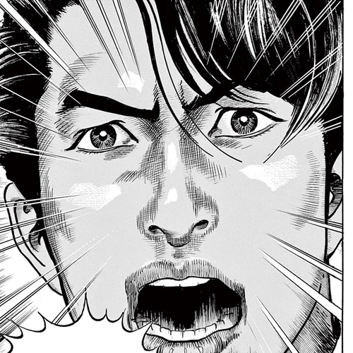 BEGIN Chapter 20: Hero cover
