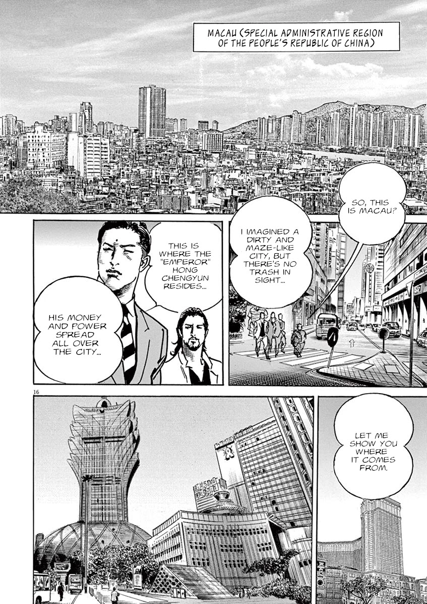 BEGIN Chapter 26 page 19 - Chapter 26: Neutrality