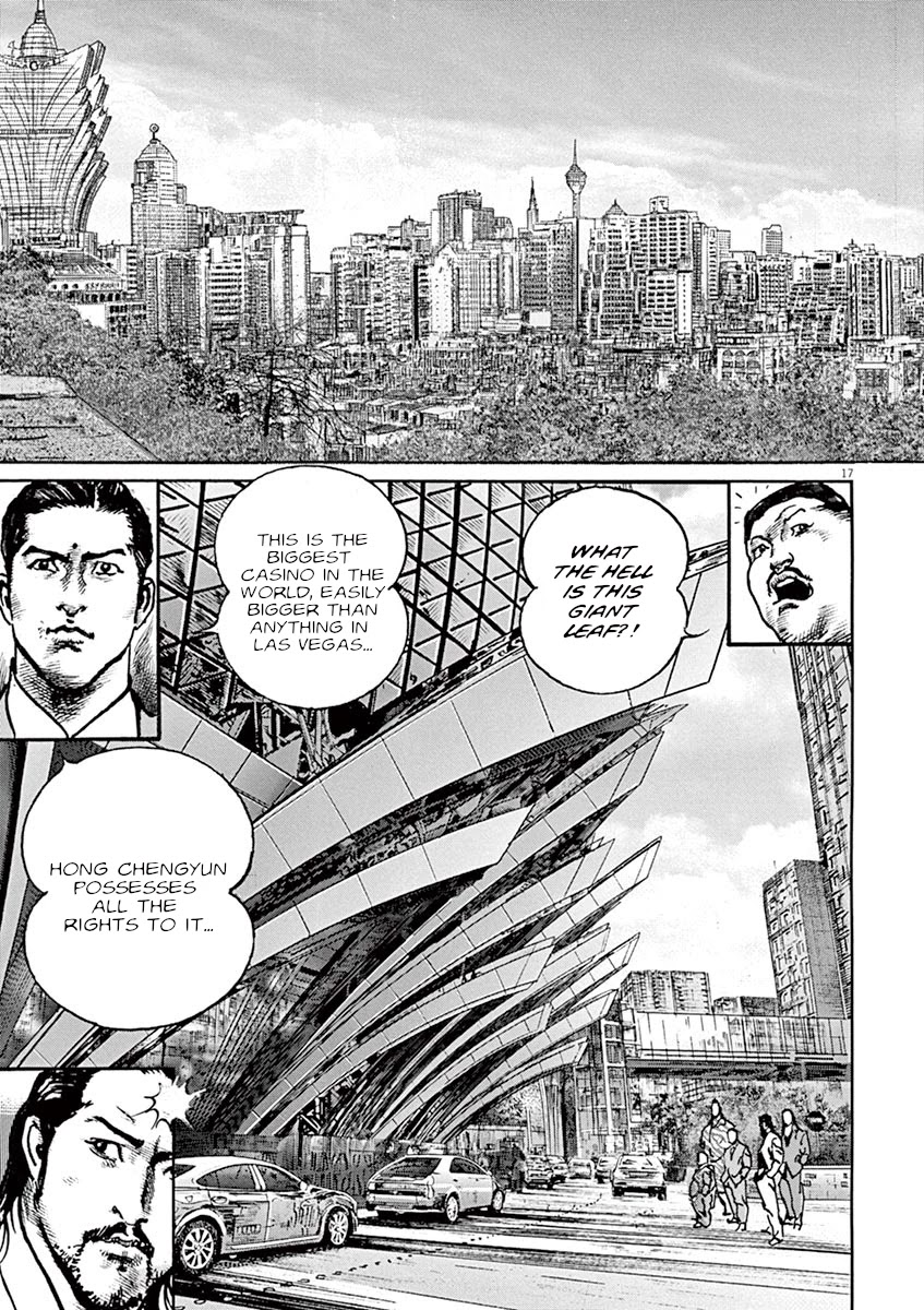 BEGIN Chapter 26 page 20 - Chapter 26: Neutrality