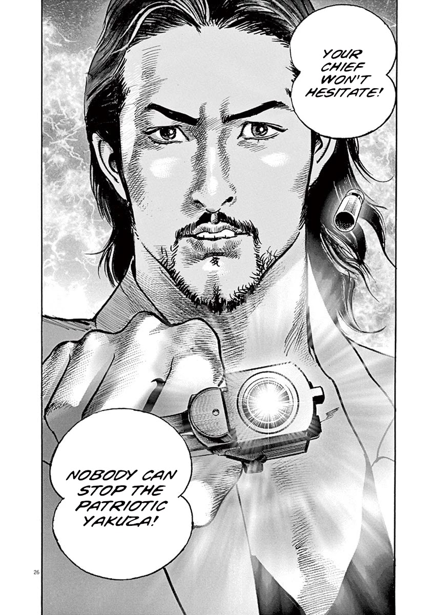 BEGIN Chapter 26 page 29 - Chapter 26: Neutrality