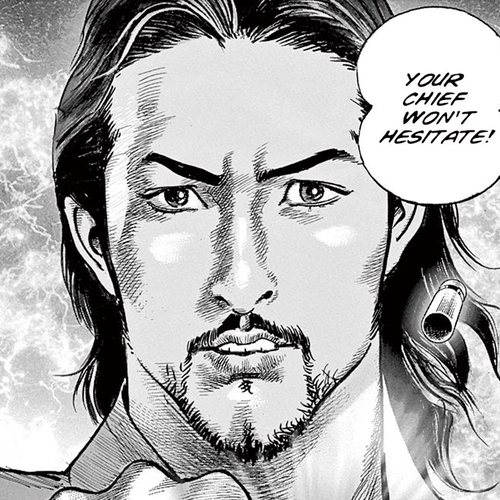 BEGIN Chapter 26: Neutrality cover