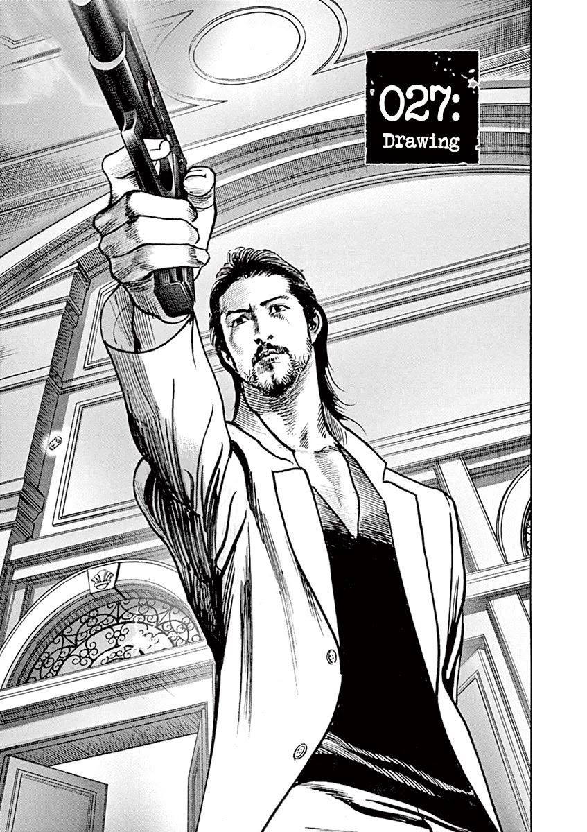 BEGIN Chapter 27 page 1 - Chapter 27: Drawing