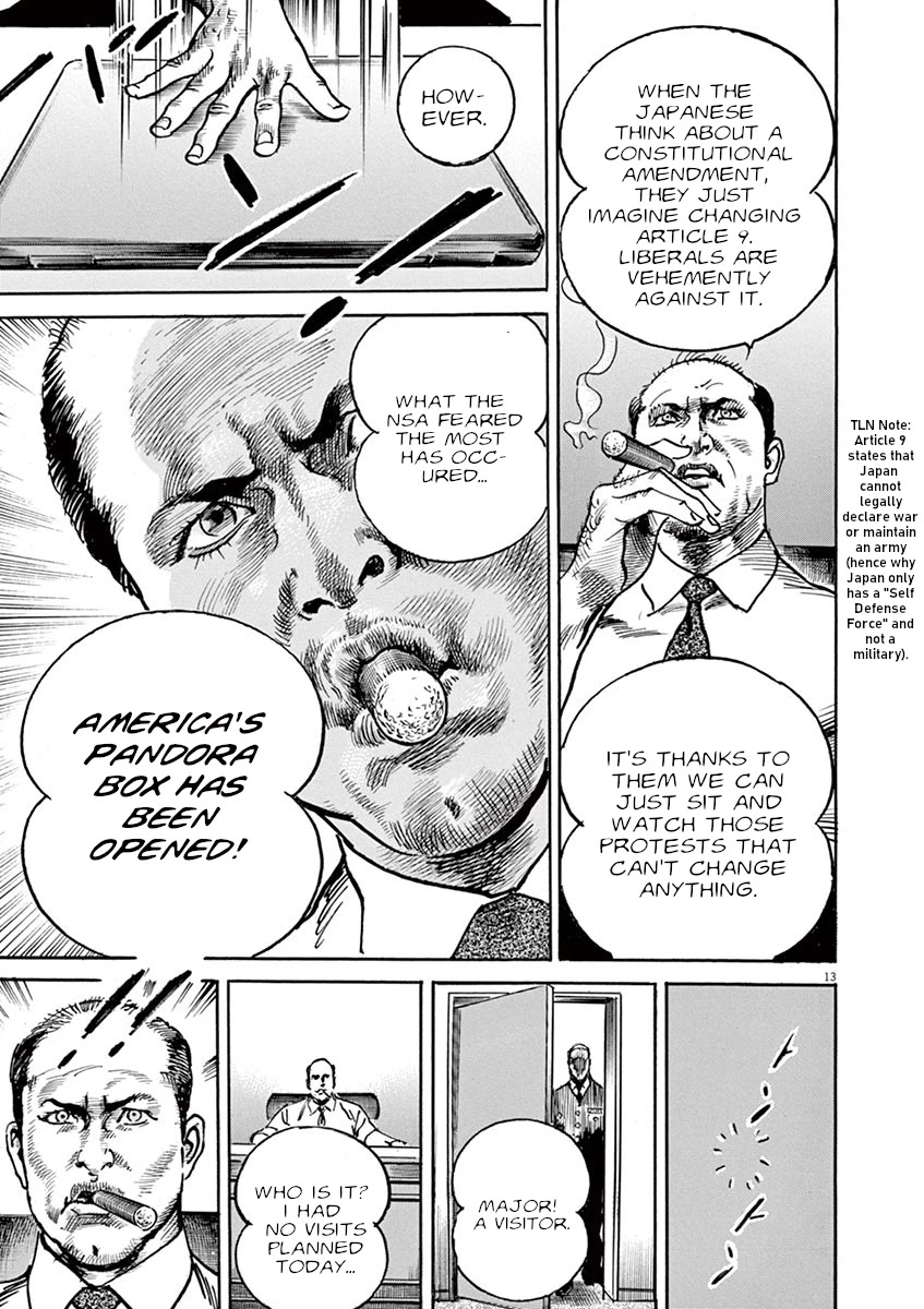 BEGIN Chapter 27 page 13 - Chapter 27: Drawing