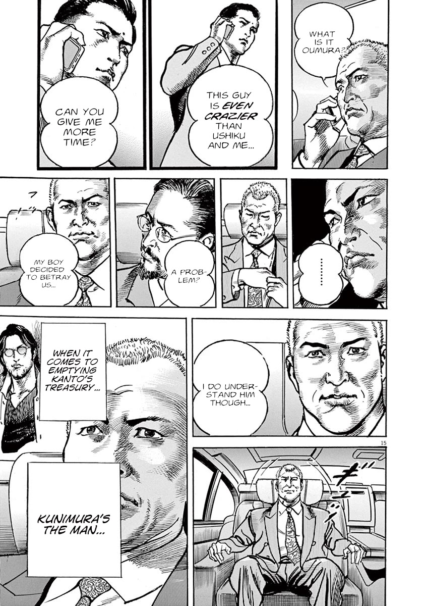BEGIN Chapter 27 page 15 - Chapter 27: Drawing