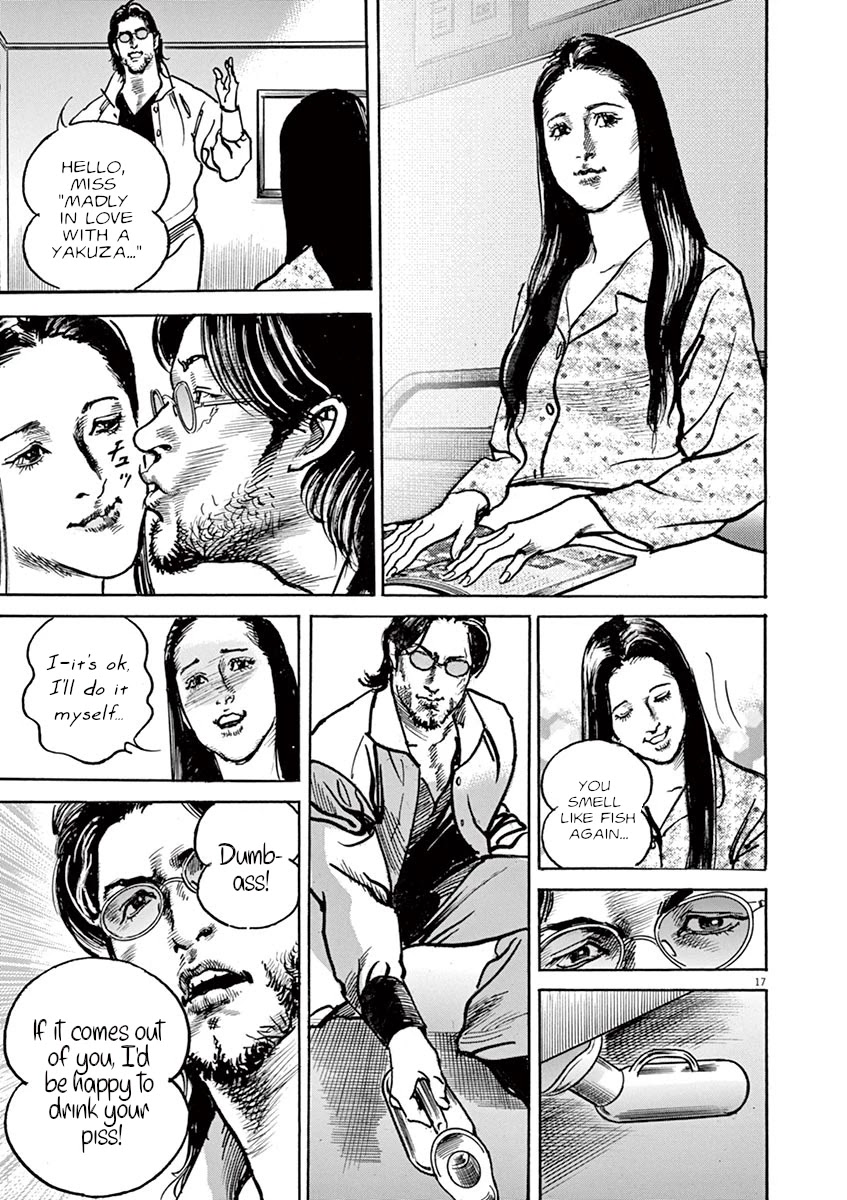 BEGIN Chapter 27 page 17 - Chapter 27: Drawing