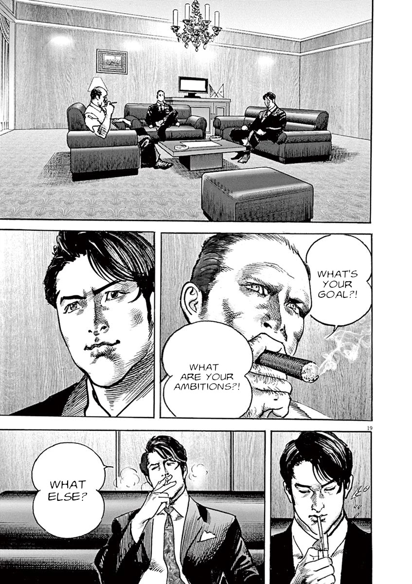 BEGIN Chapter 27 page 19 - Chapter 27: Drawing
