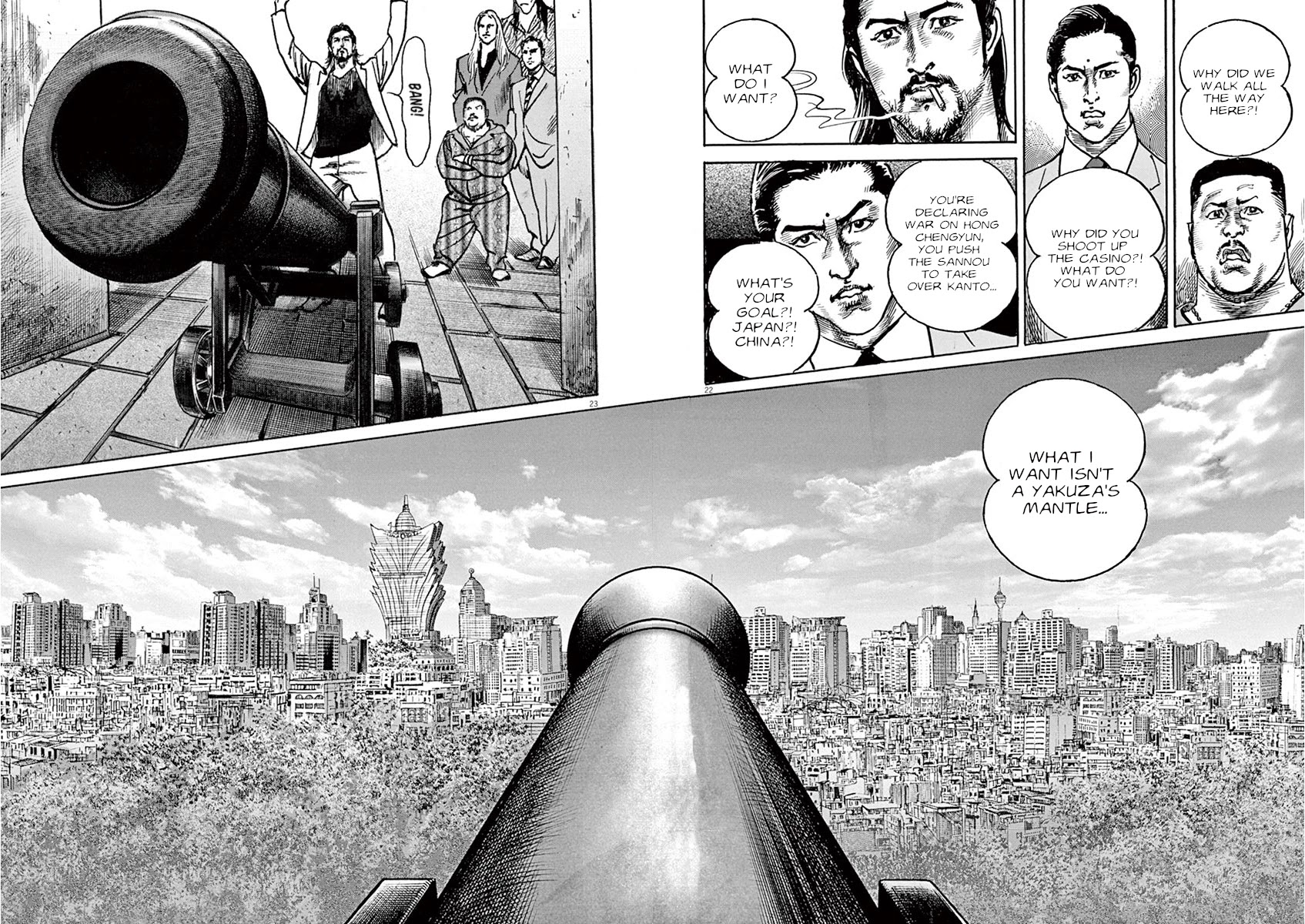 BEGIN Chapter 27 page 22 - Chapter 27: Drawing