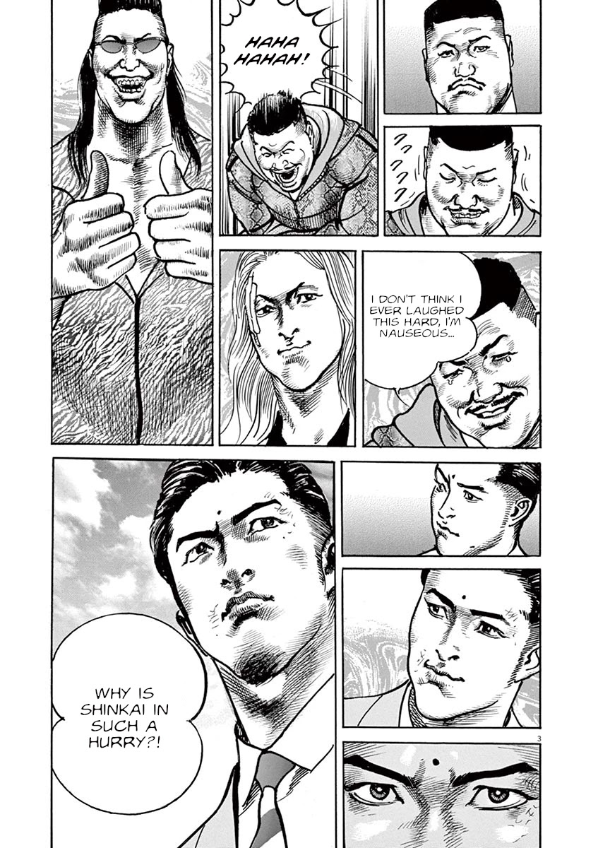 BEGIN Chapter 27 page 3 - Chapter 27: Drawing