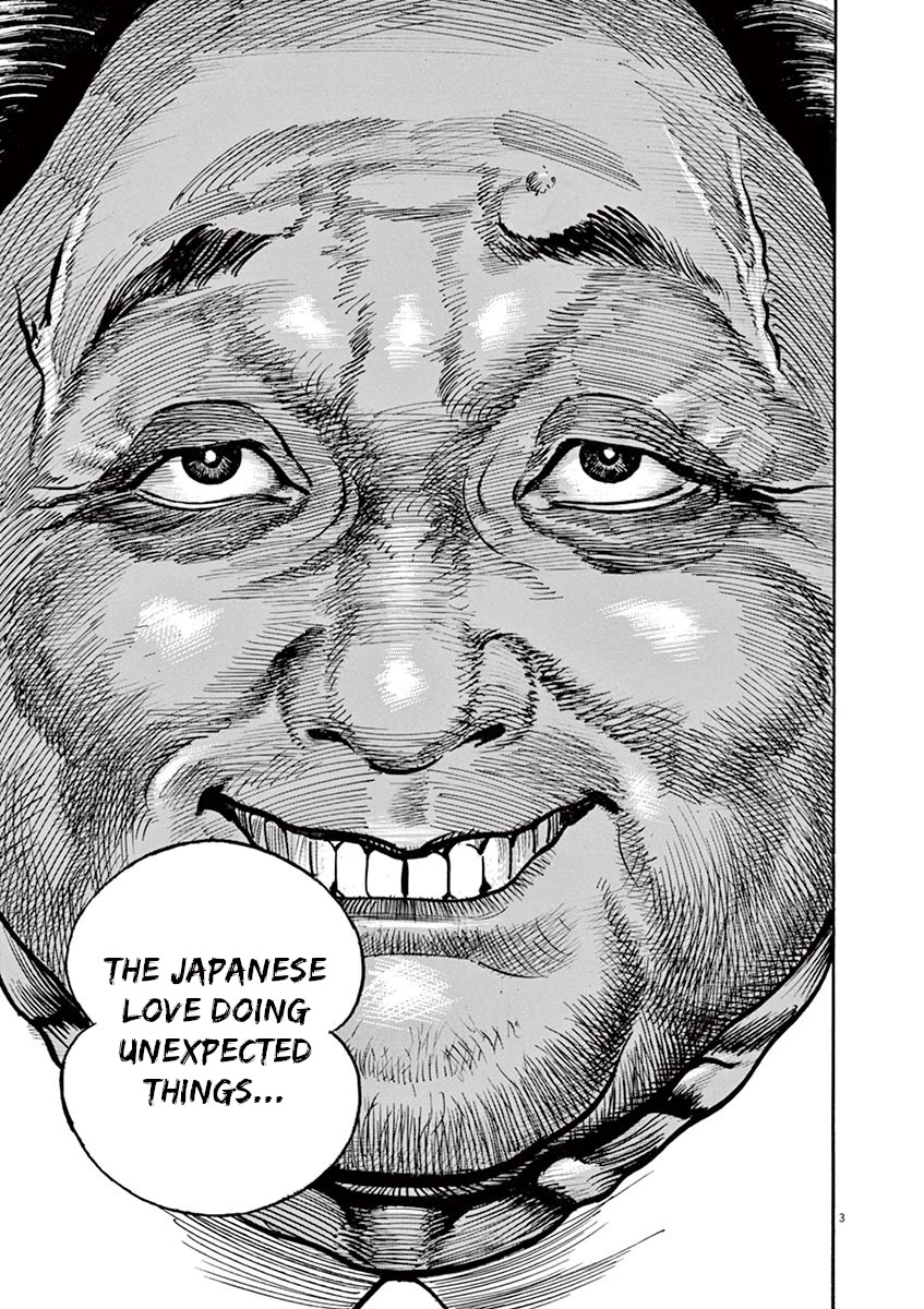 BEGIN Chapter 28 page 3 - Chapter 28: Tiger & Dragon